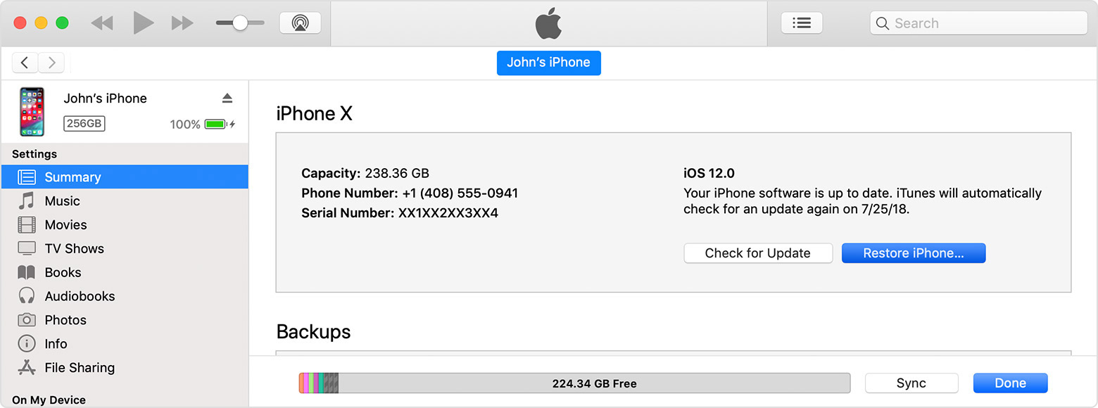 Apple Mac Os X Version 10.6 Free Download